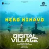 Nero Ninavo (From "Digital Village")